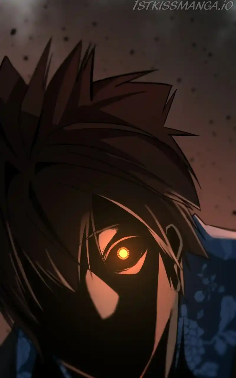 Hero Killer Chapter 81