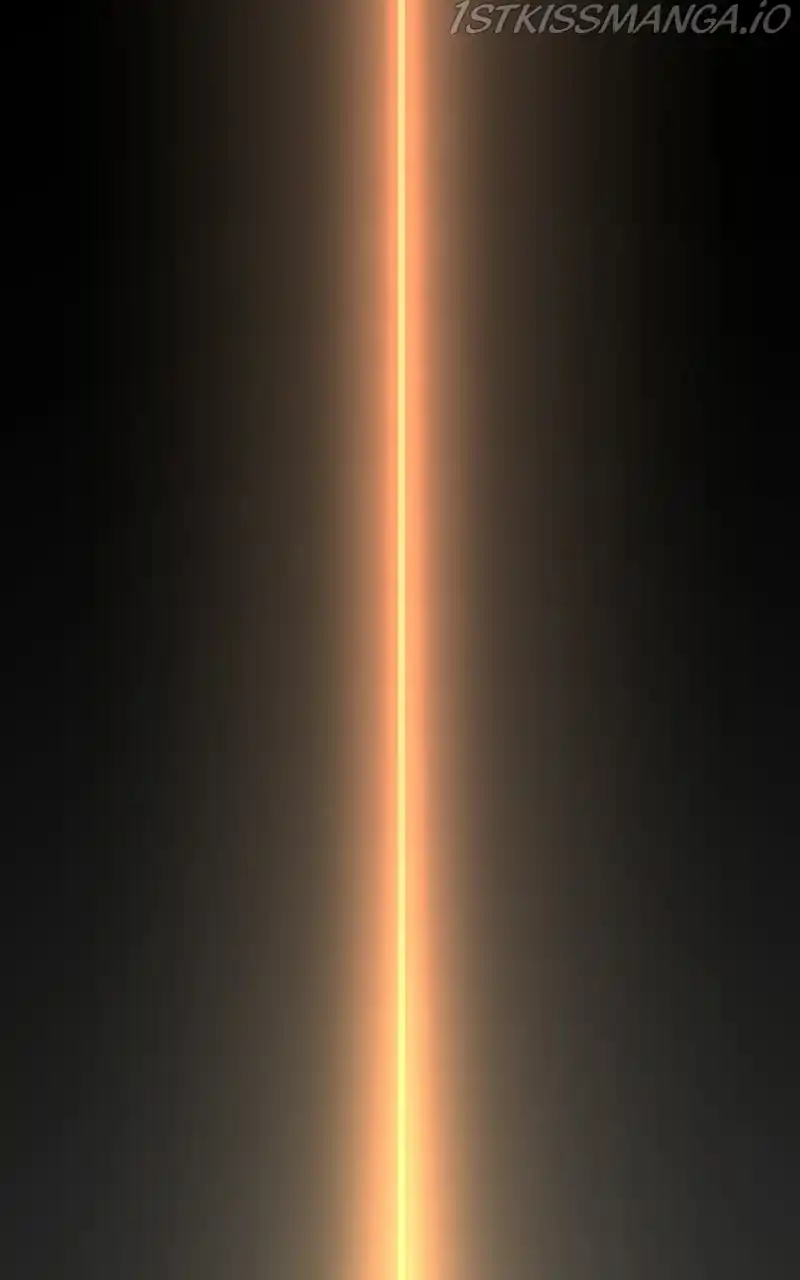 Hero Killer Chapter 81