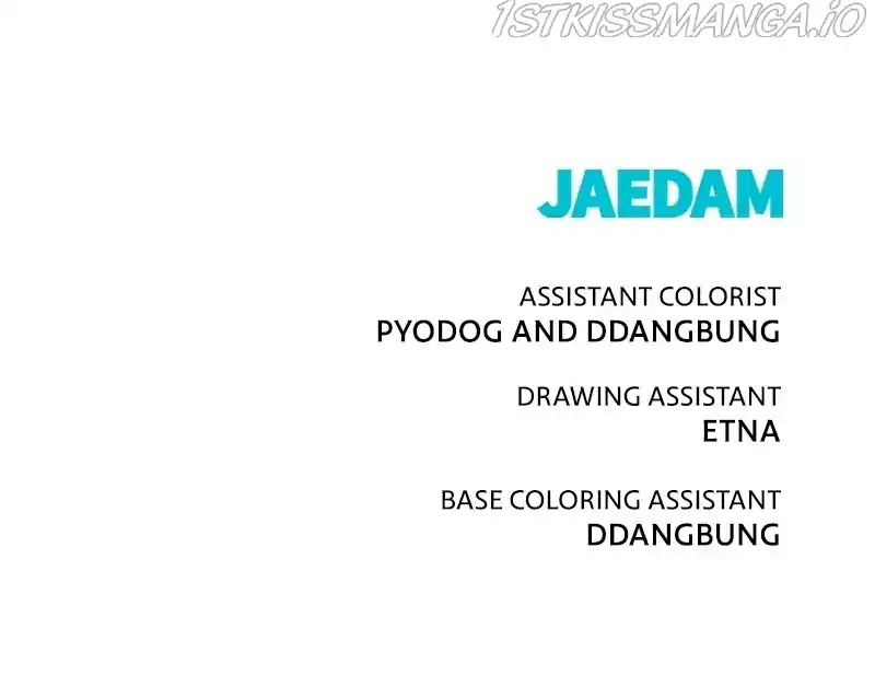 Hero Killer Chapter 81