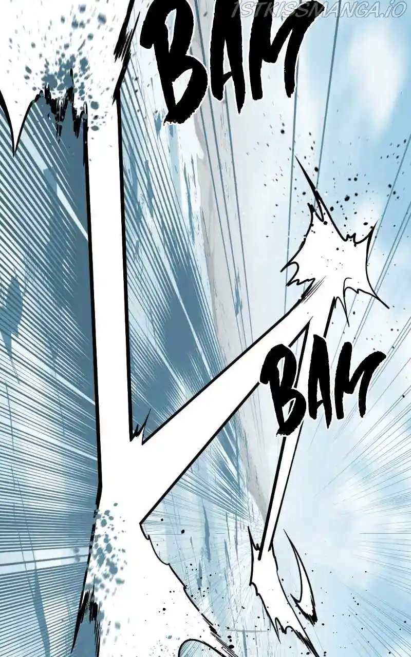 Hero Killer Chapter 82