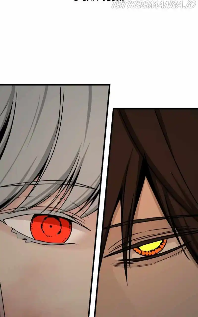 Hero Killer Chapter 82