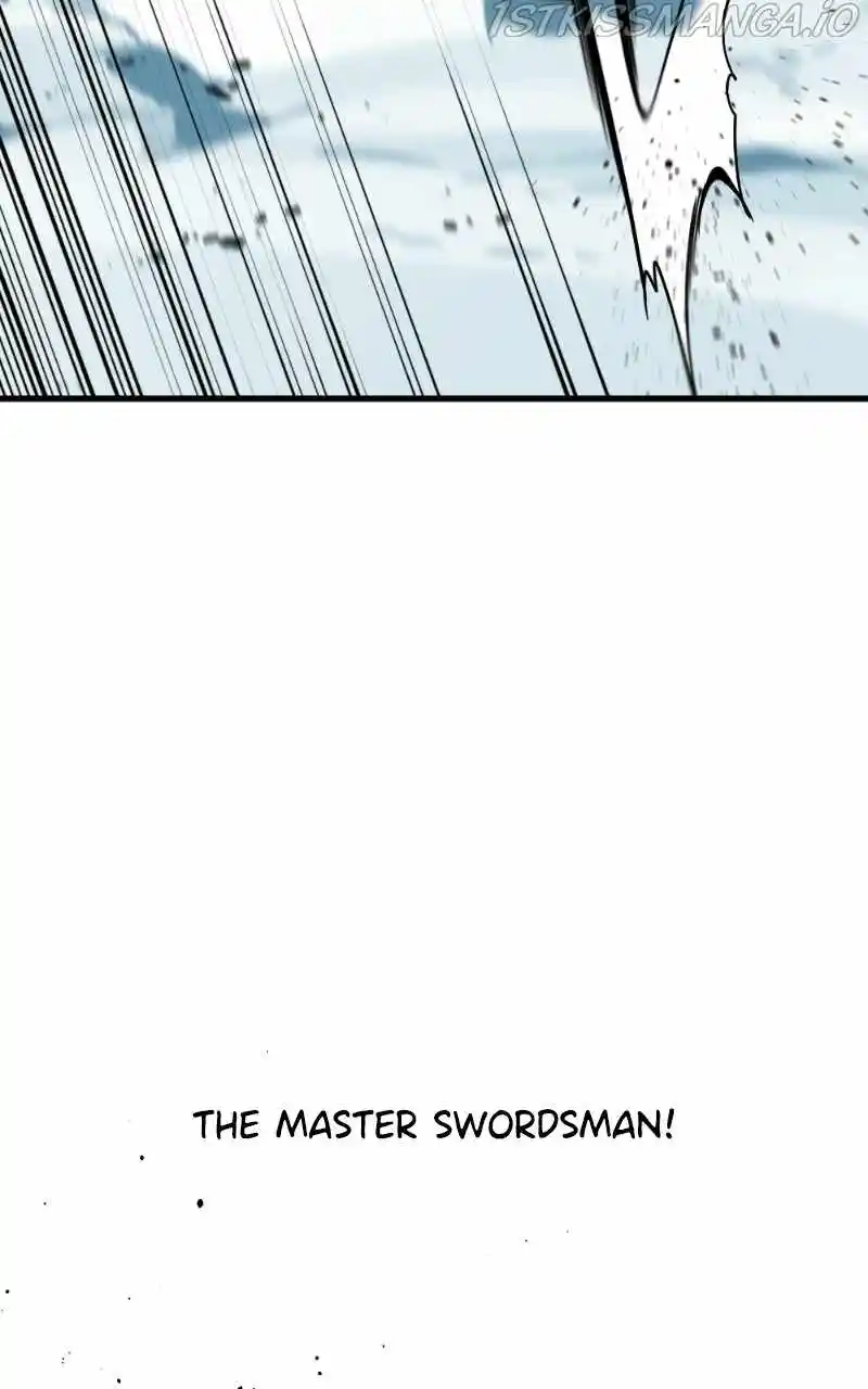 Hero Killer Chapter 82