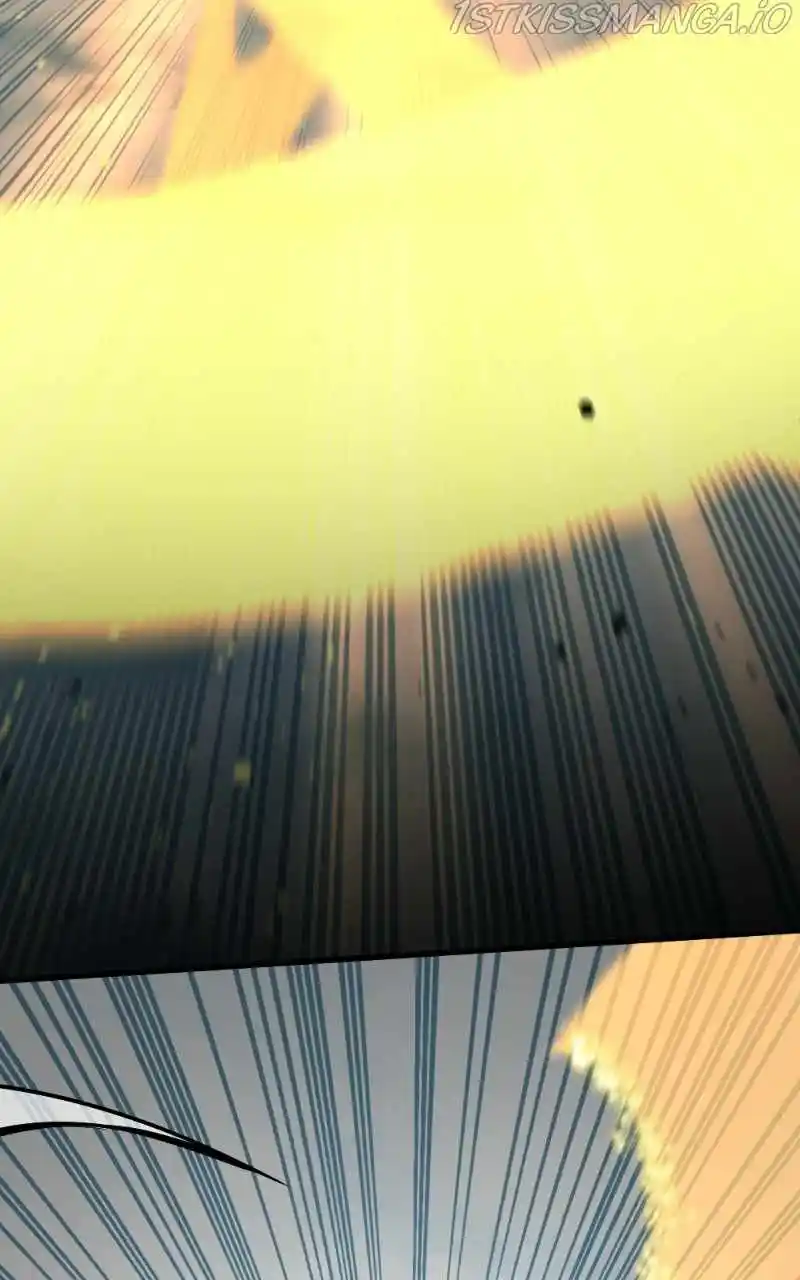 Hero Killer Chapter 82