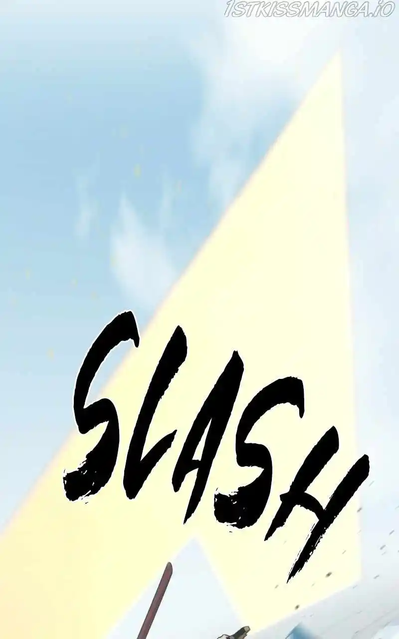 Hero Killer Chapter 82