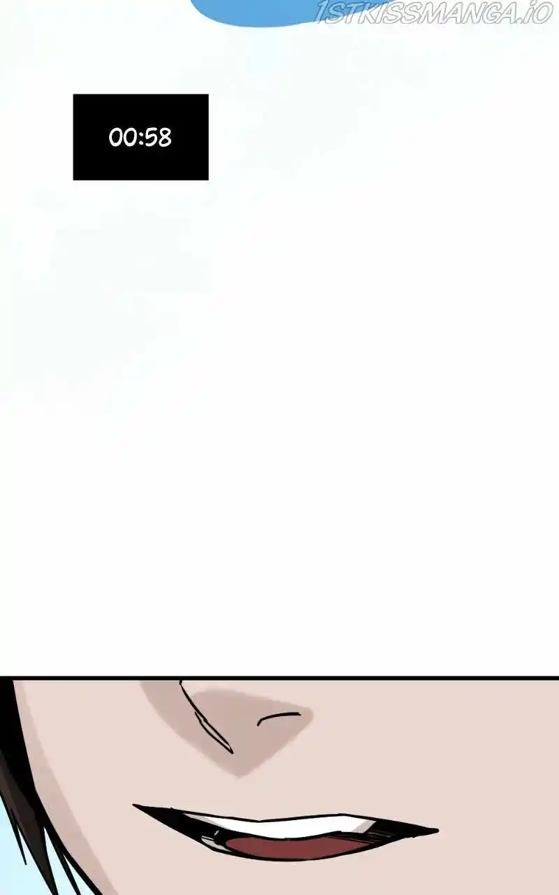 Hero Killer Chapter 82