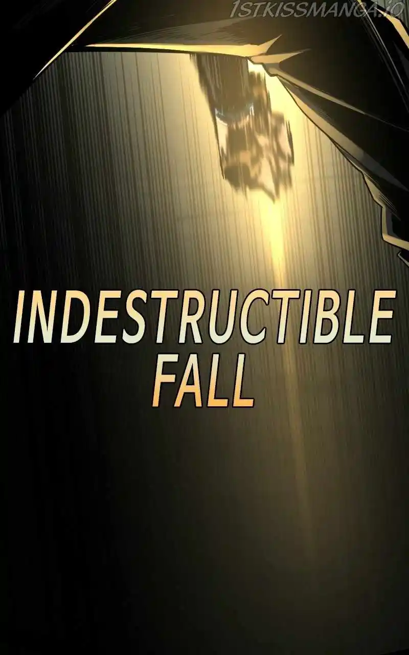 Hero Killer Chapter 82