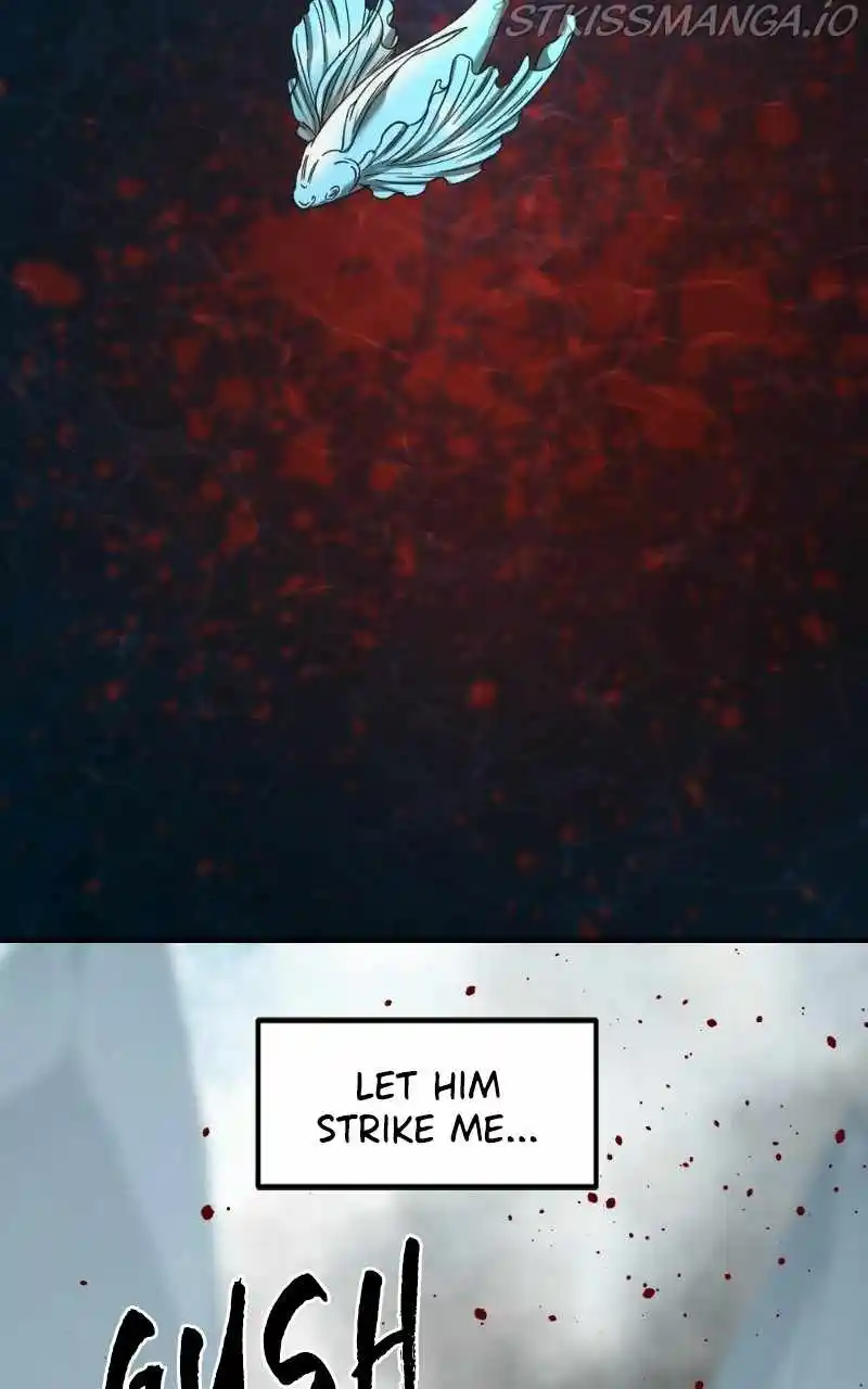 Hero Killer Chapter 82