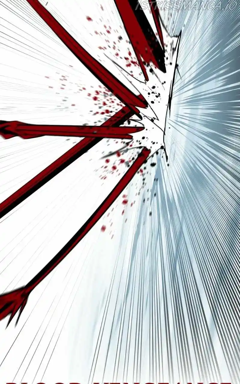 Hero Killer Chapter 82