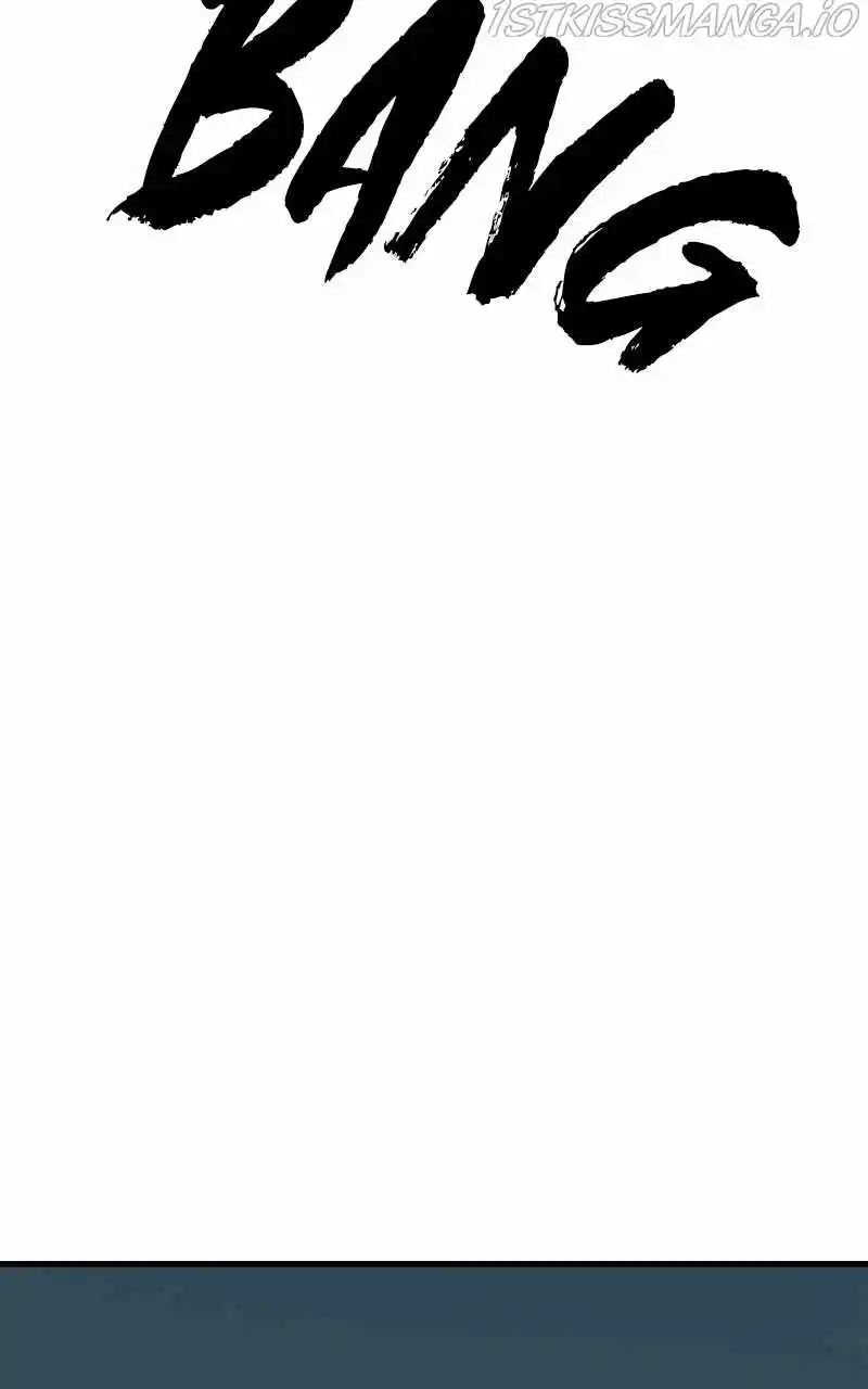 Hero Killer Chapter 82