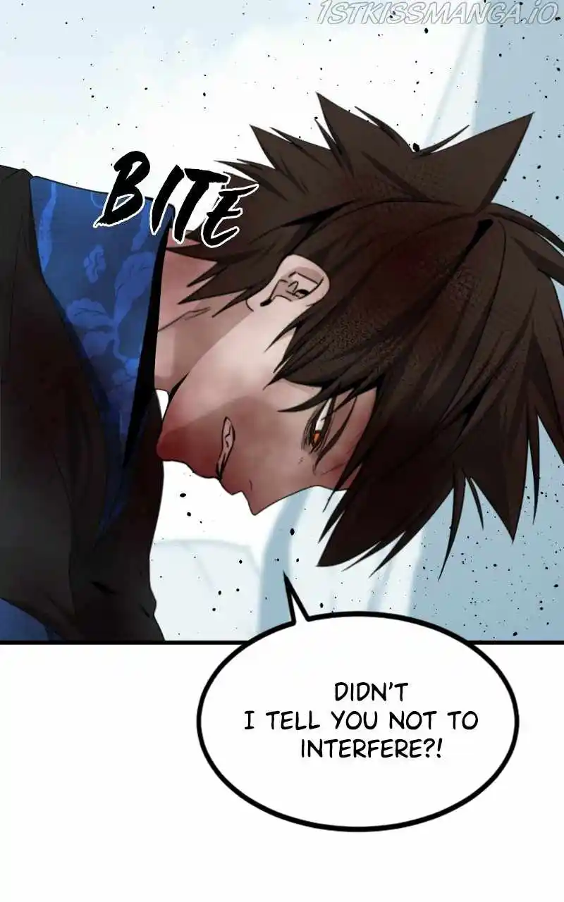 Hero Killer Chapter 82