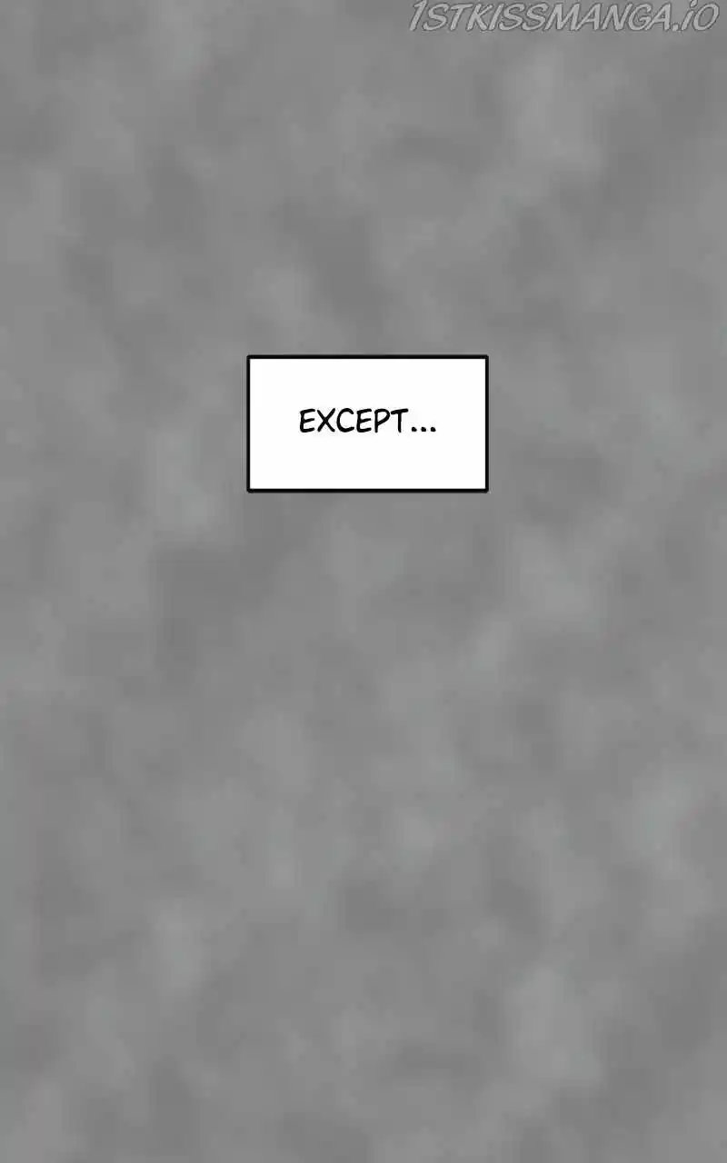 Hero Killer Chapter 82