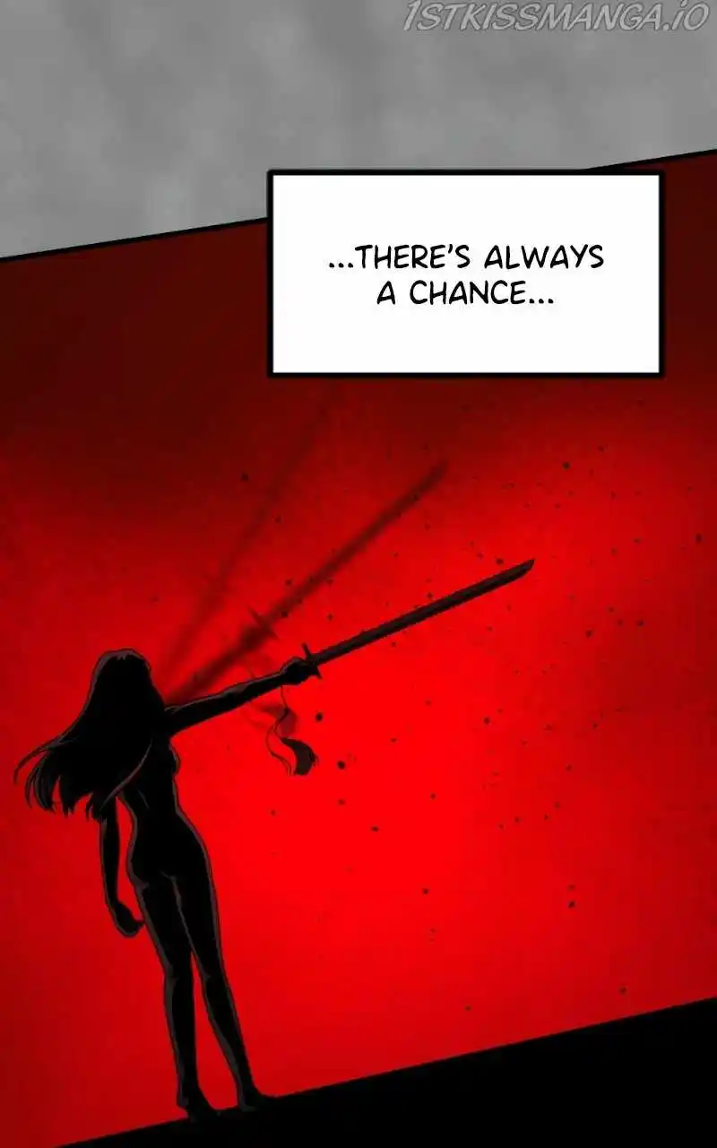 Hero Killer Chapter 82