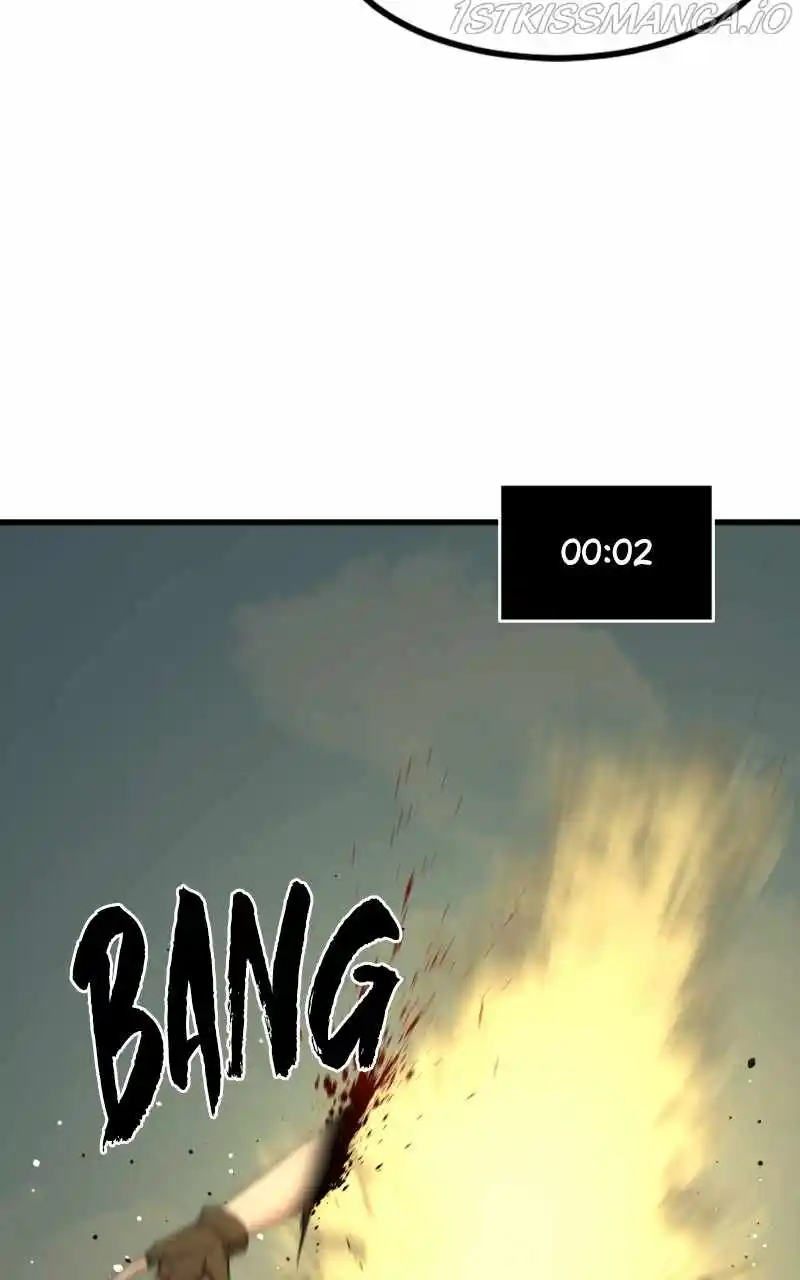 Hero Killer Chapter 82