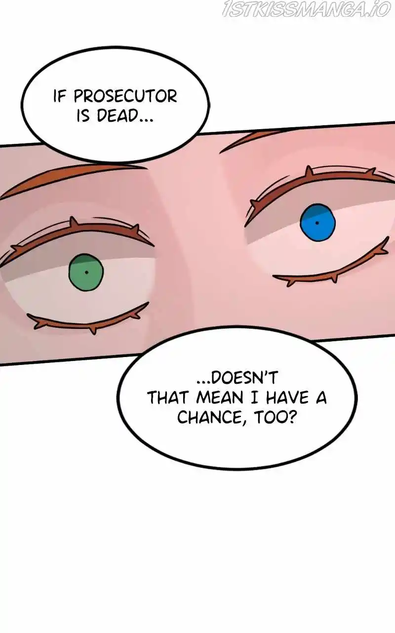 Hero Killer Chapter 83