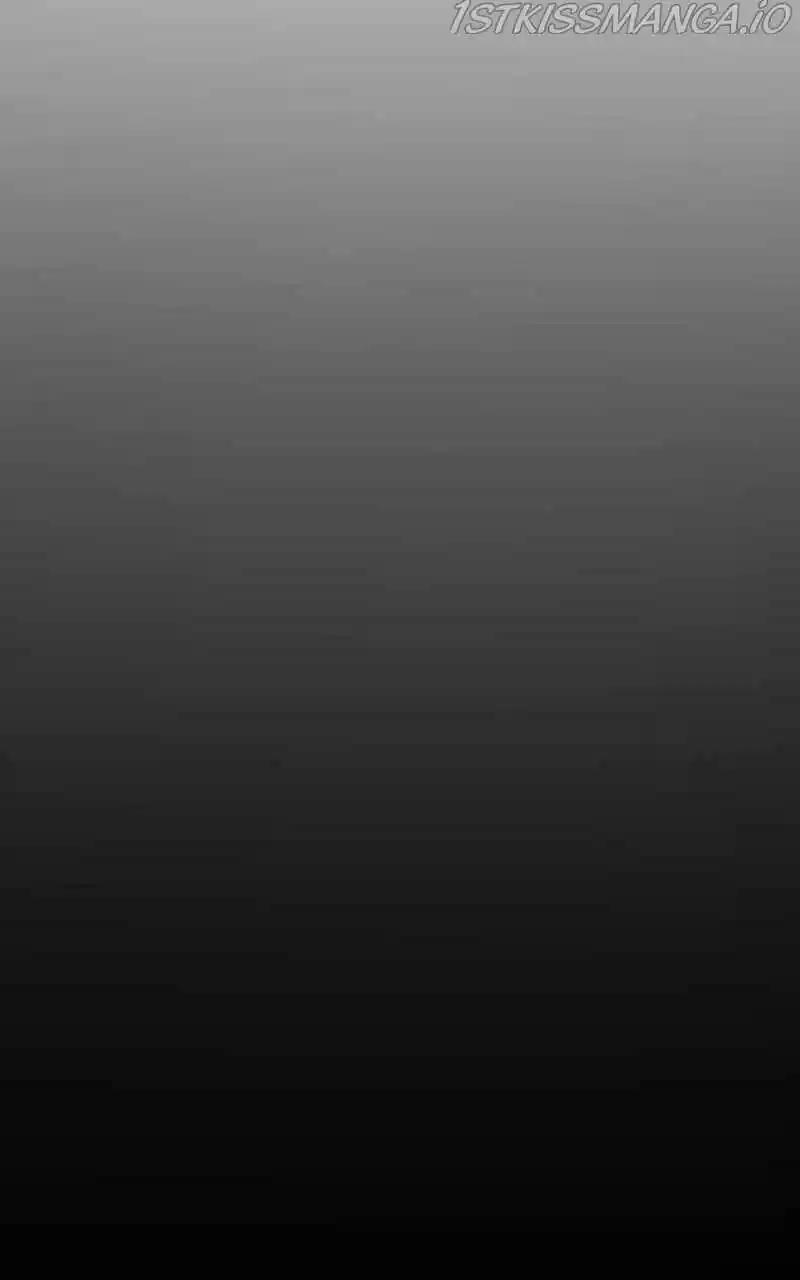 Hero Killer Chapter 83