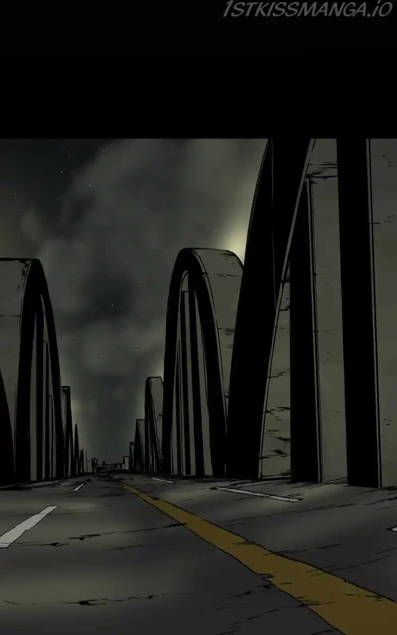 Hero Killer Chapter 83