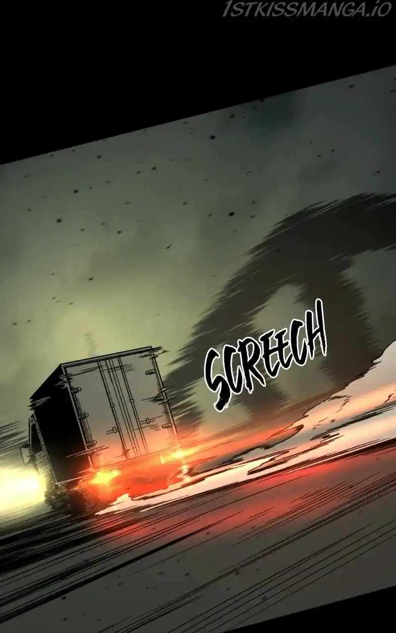 Hero Killer Chapter 83