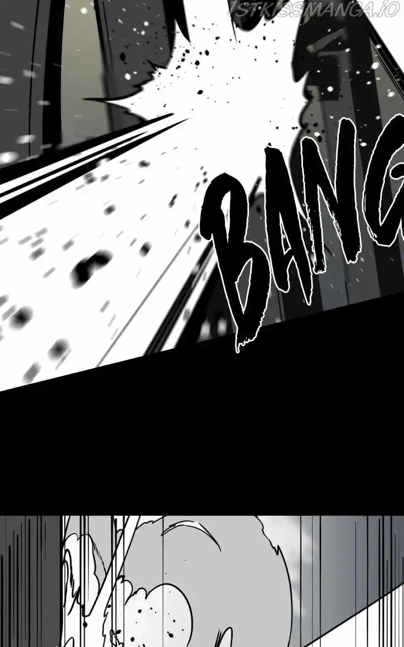 Hero Killer Chapter 83