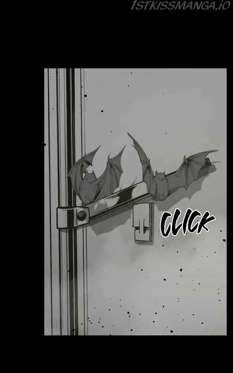 Hero Killer Chapter 83