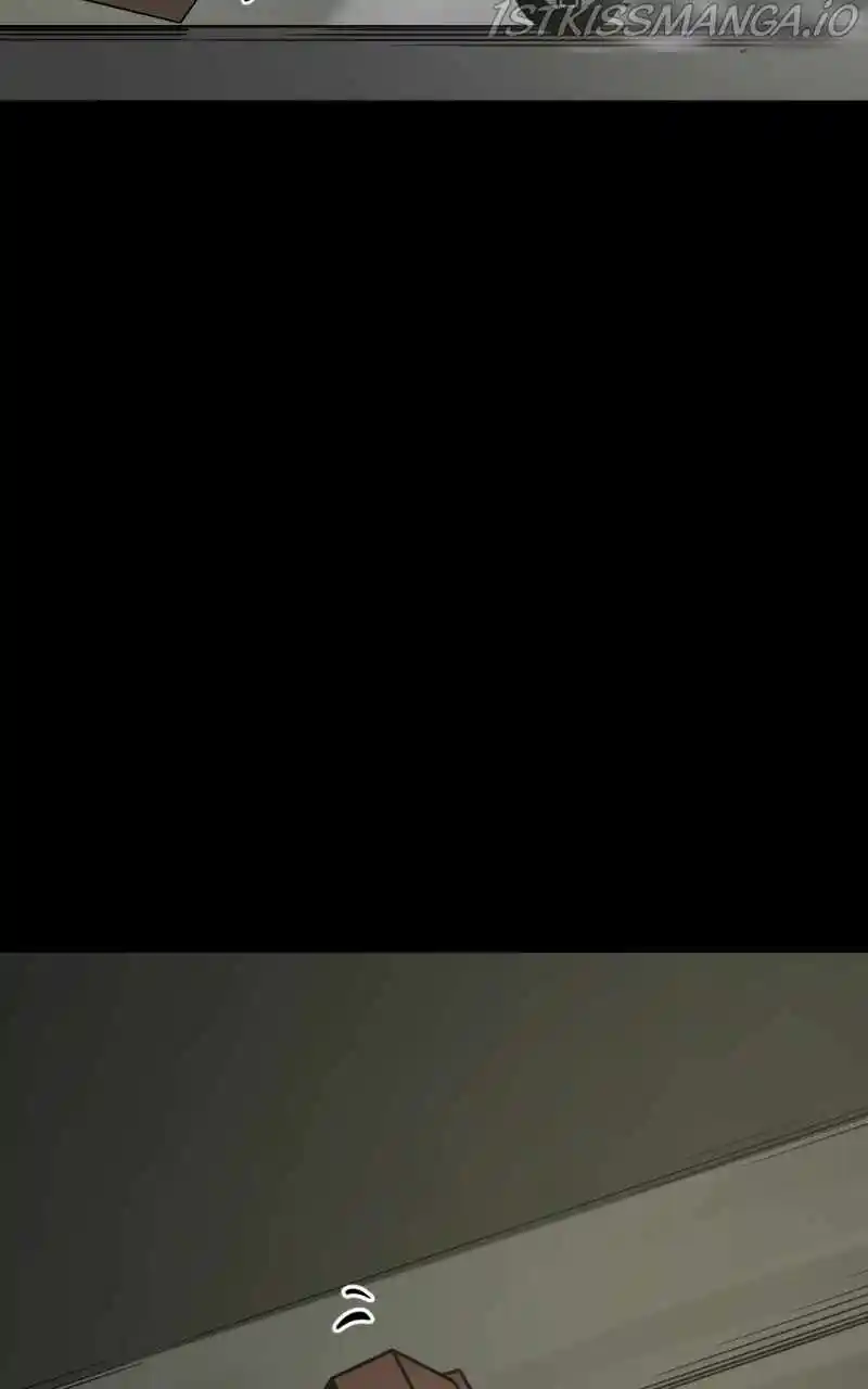 Hero Killer Chapter 83