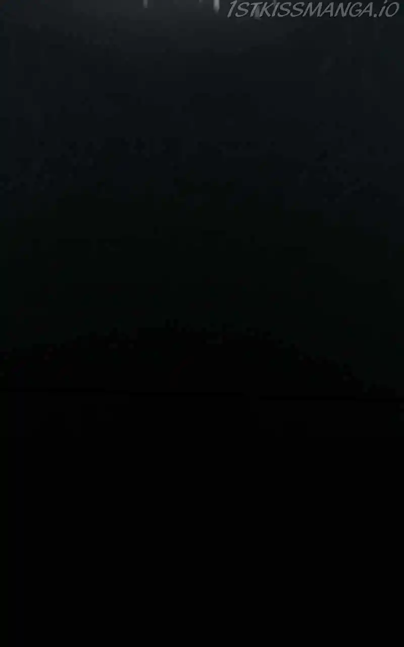 Hero Killer Chapter 83