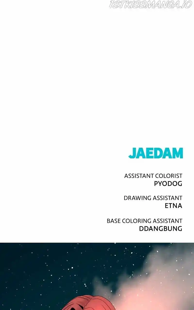 Hero Killer Chapter 83