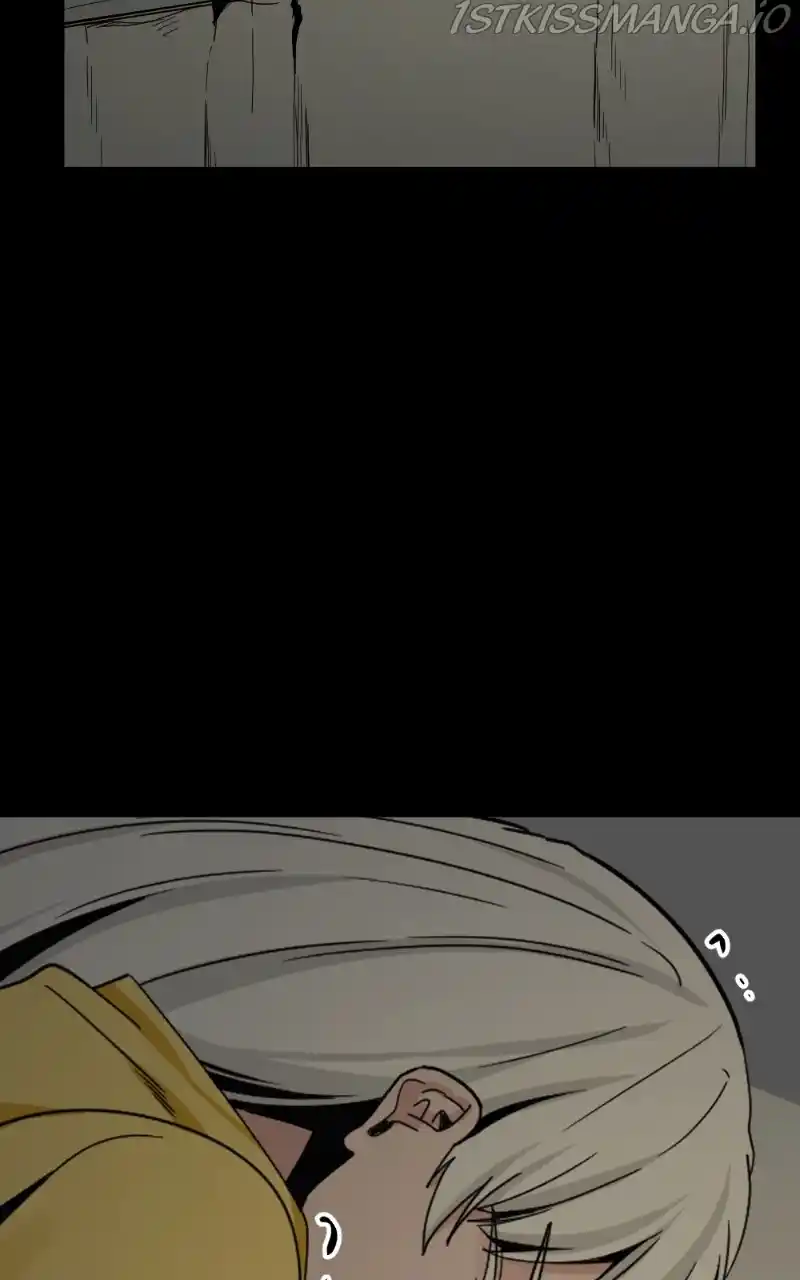 Hero Killer Chapter 85