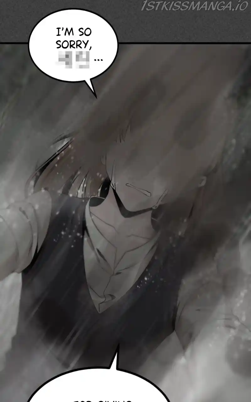 Hero Killer Chapter 85