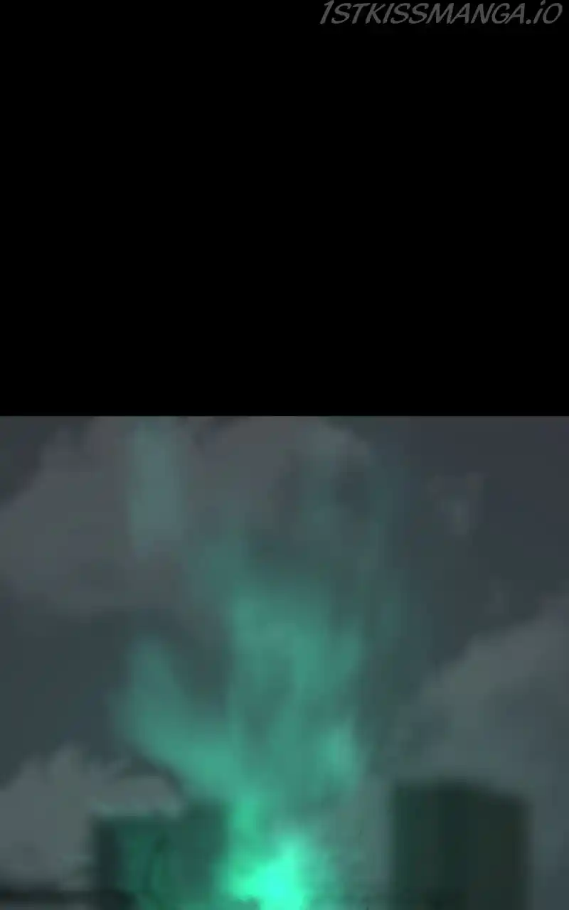 Hero Killer Chapter 85