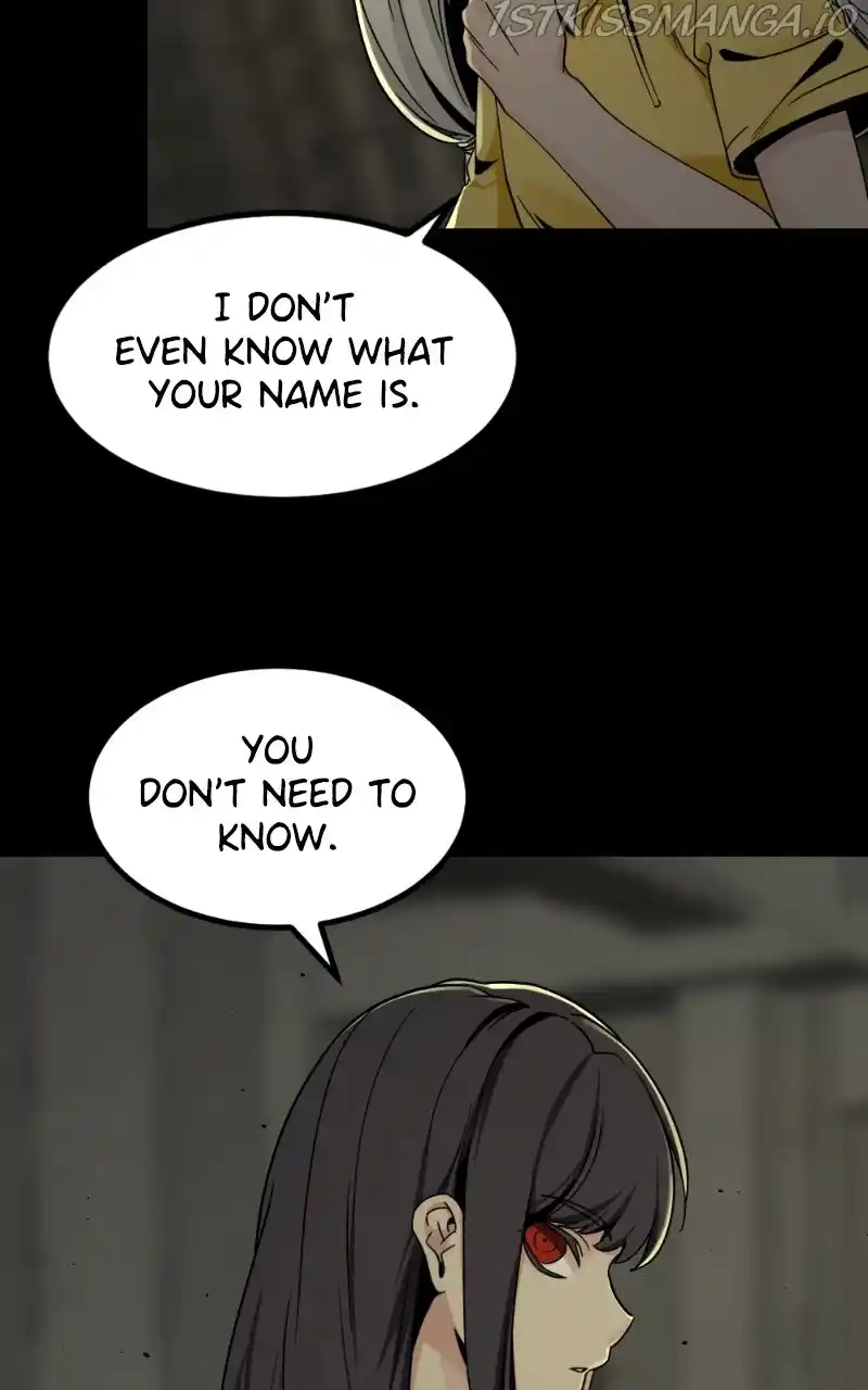 Hero Killer Chapter 85