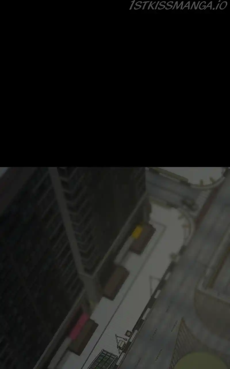 Hero Killer Chapter 85