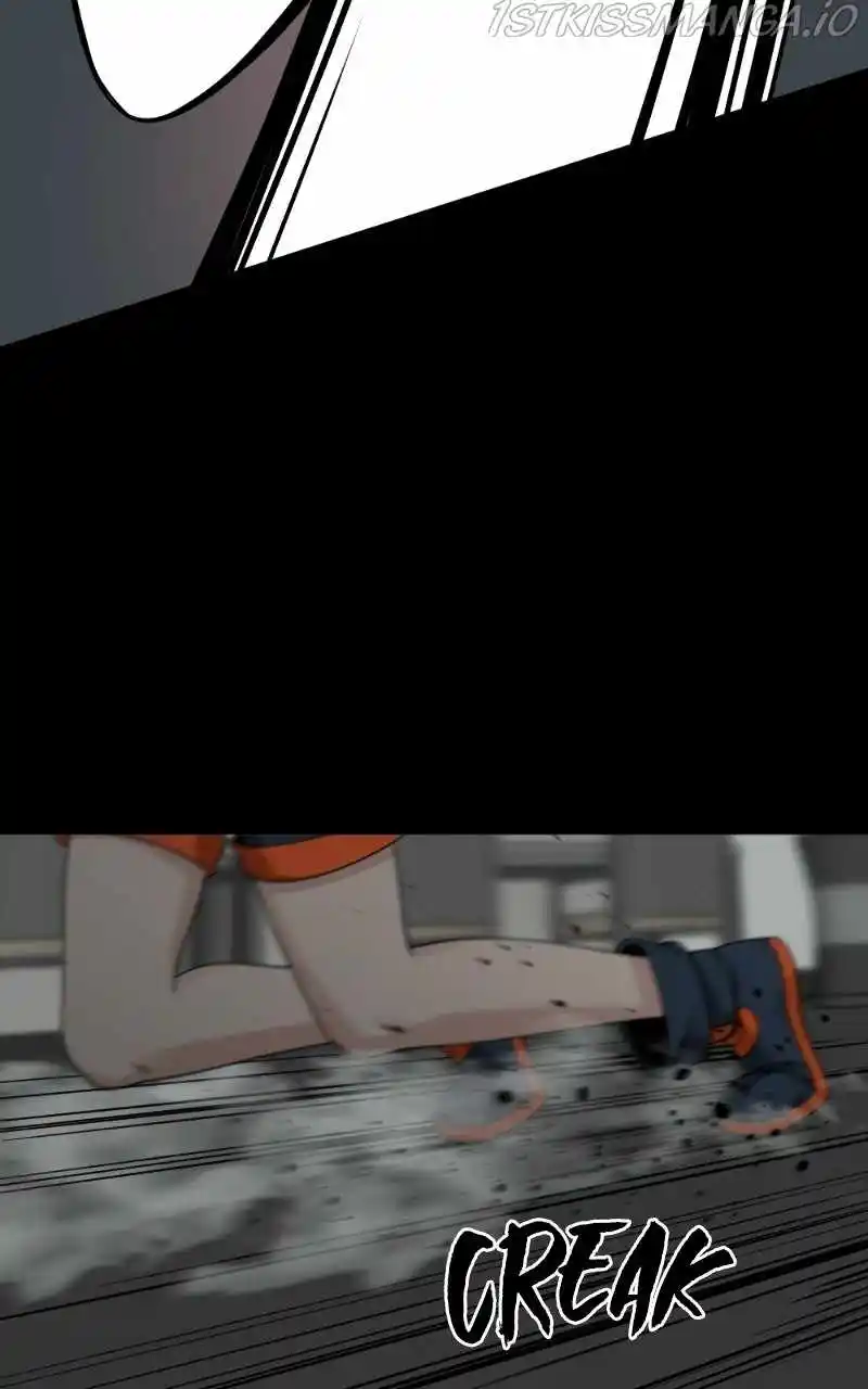 Hero Killer Chapter 87