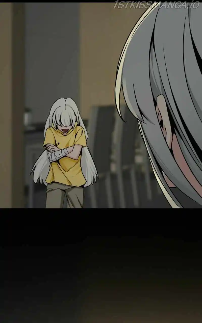 Hero Killer Chapter 87