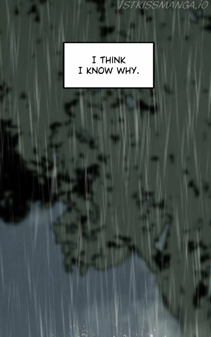 Hero Killer Chapter 87