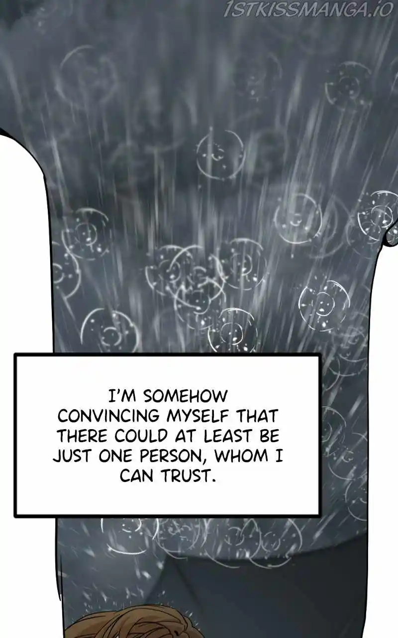 Hero Killer Chapter 87