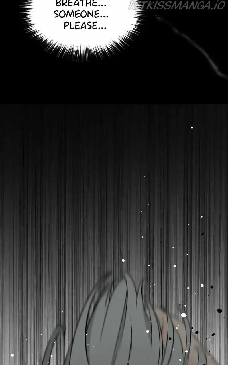 Hero Killer Chapter 87