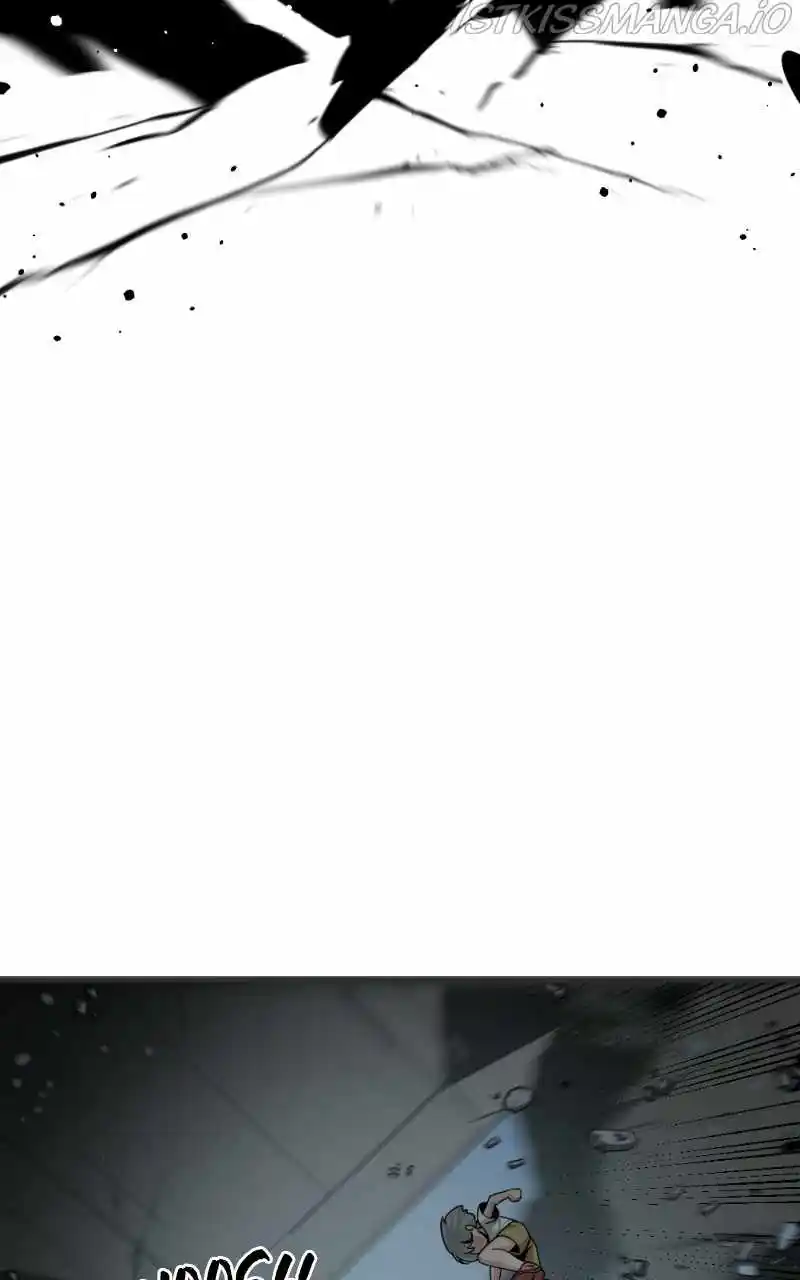 Hero Killer Chapter 87