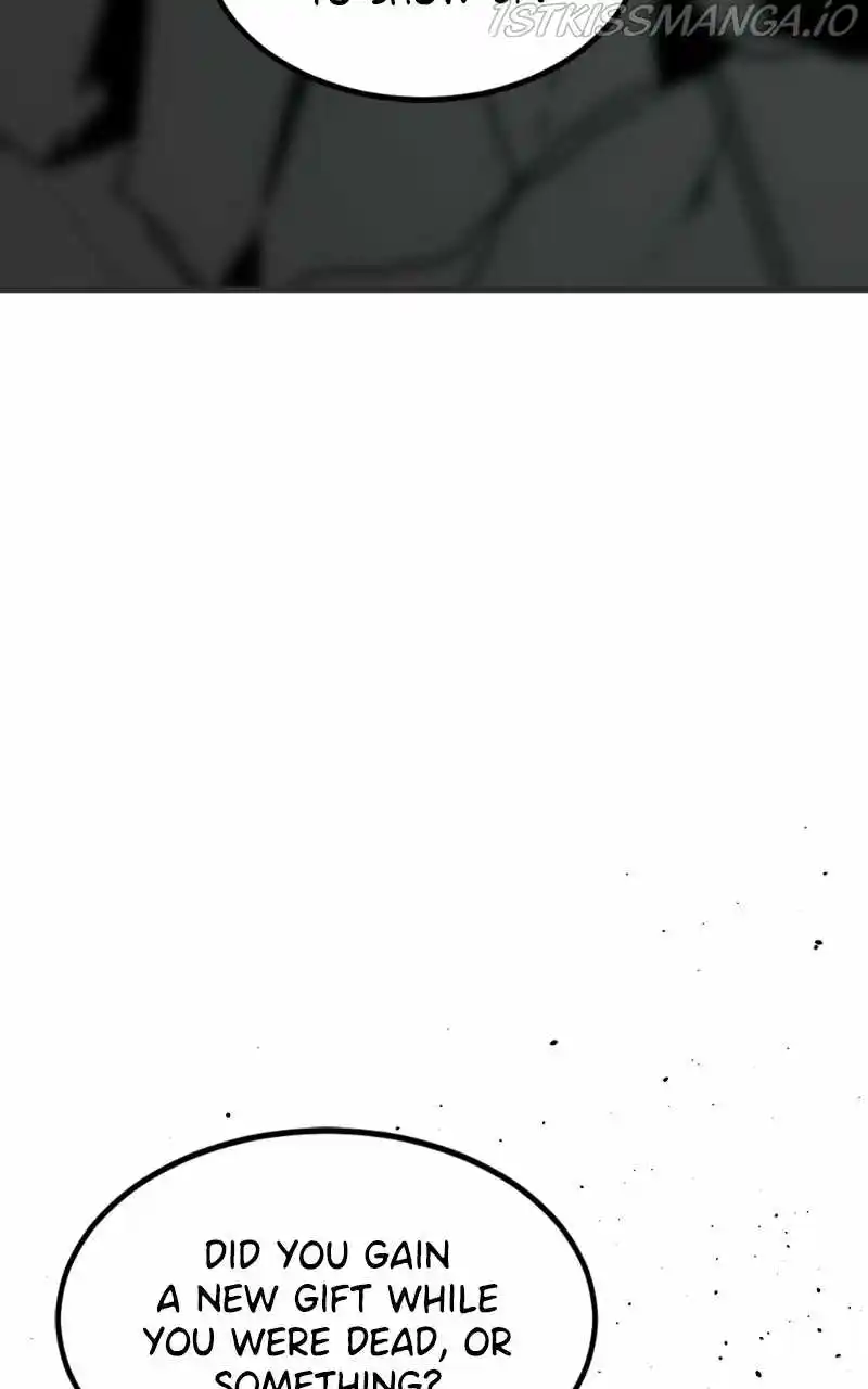 Hero Killer Chapter 87