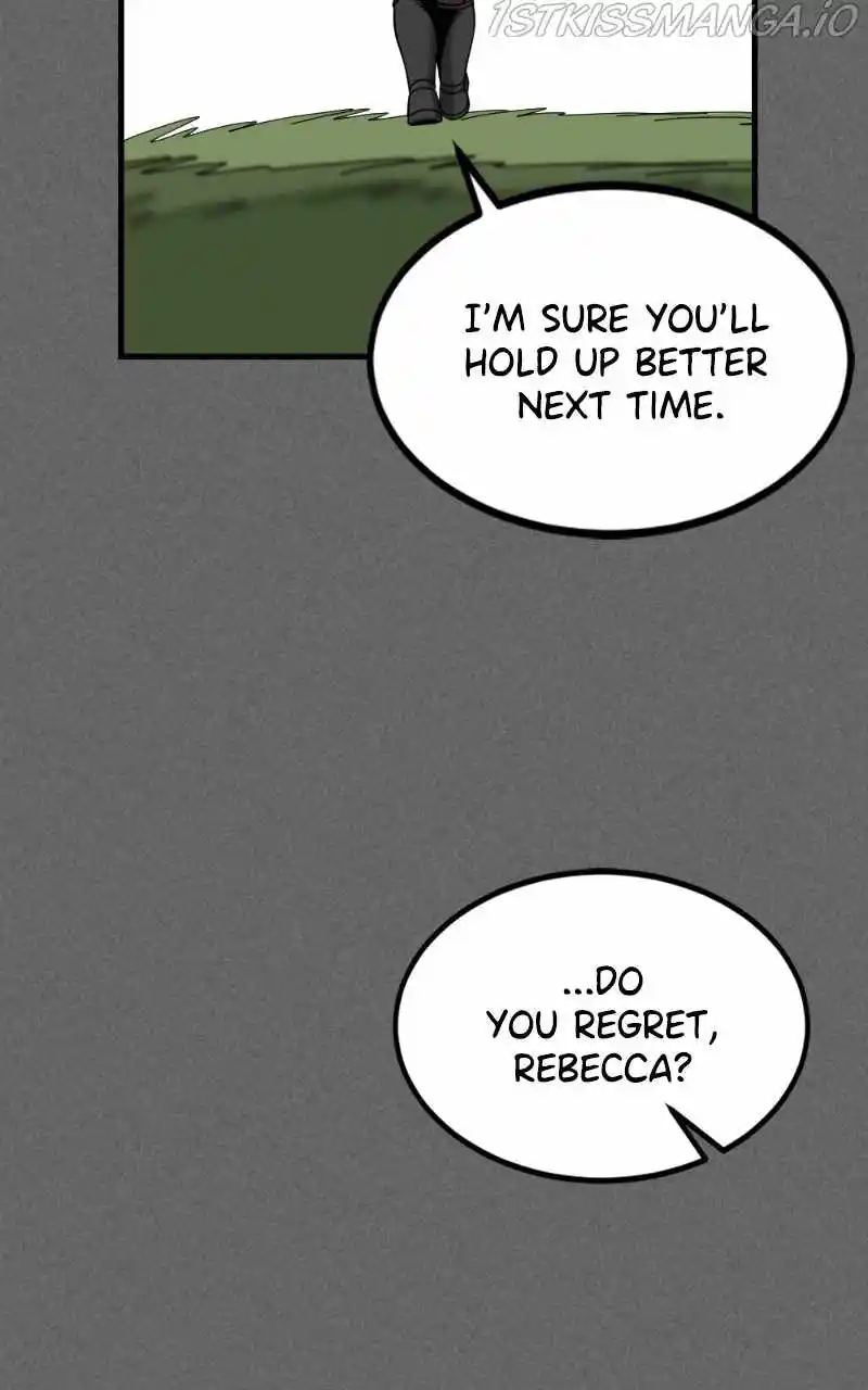 Hero Killer Chapter 87