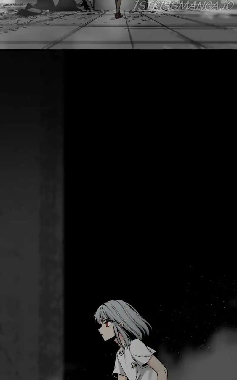 Hero Killer Chapter 88