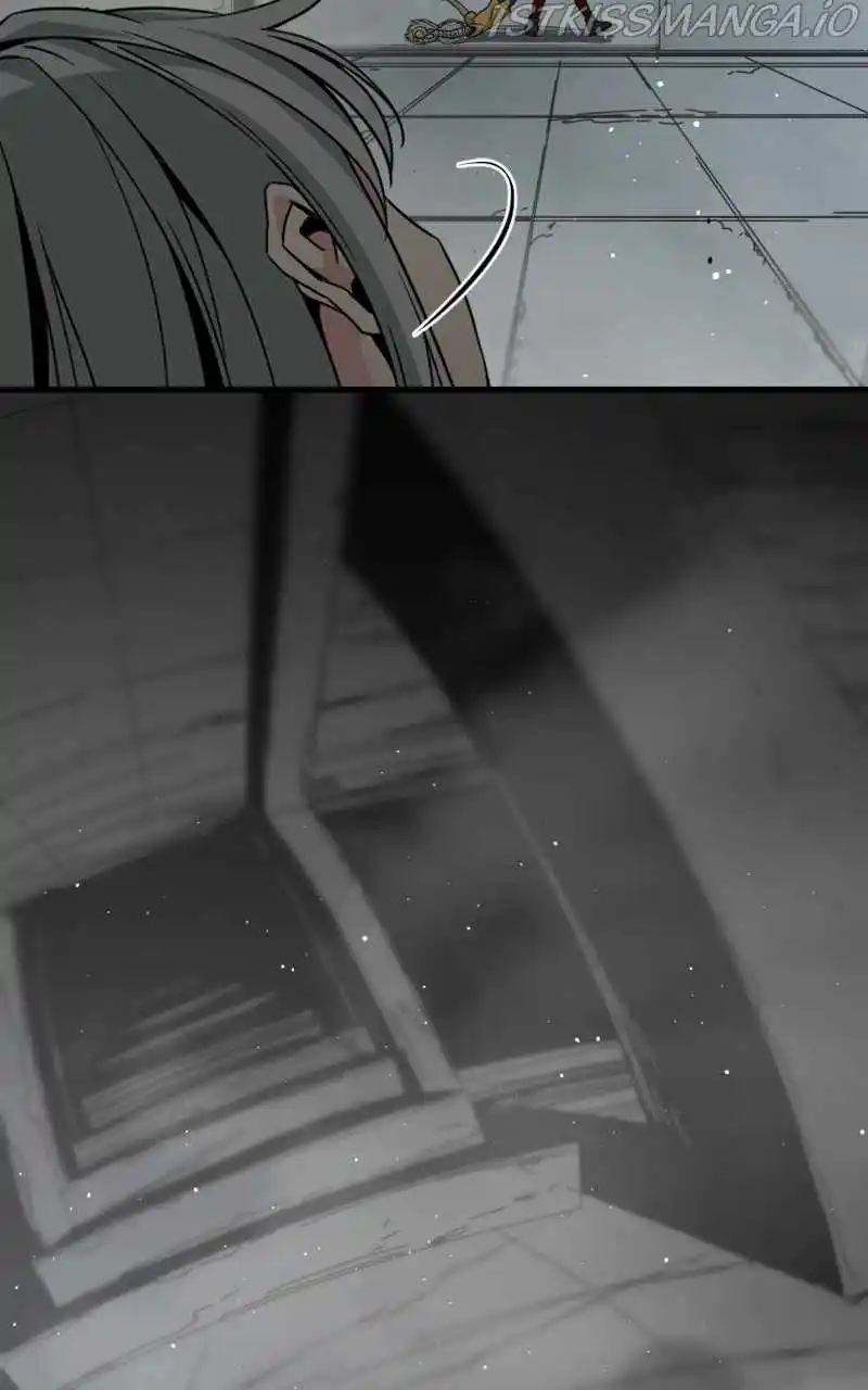 Hero Killer Chapter 88