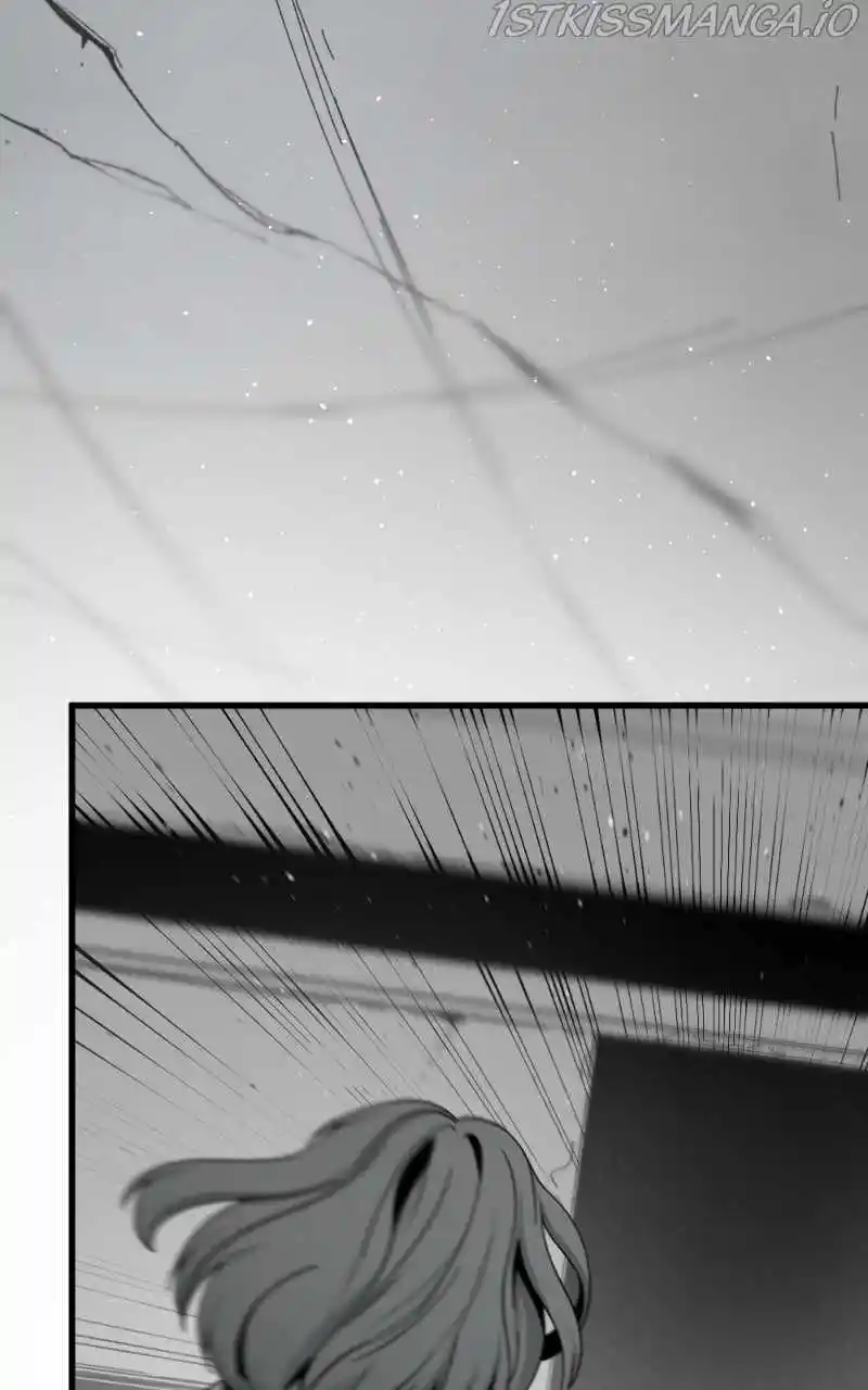 Hero Killer Chapter 88