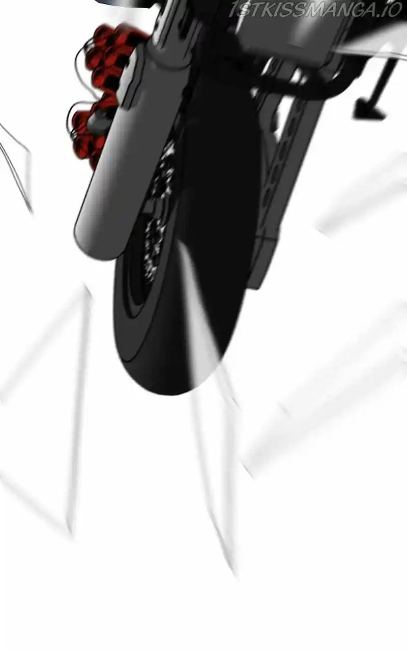 Hero Killer Chapter 88