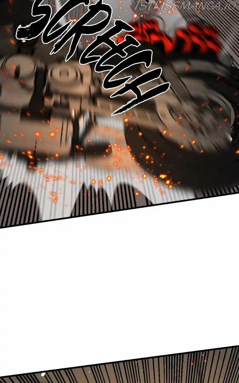 Hero Killer Chapter 88