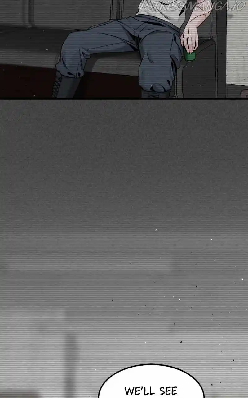 Hero Killer Chapter 88