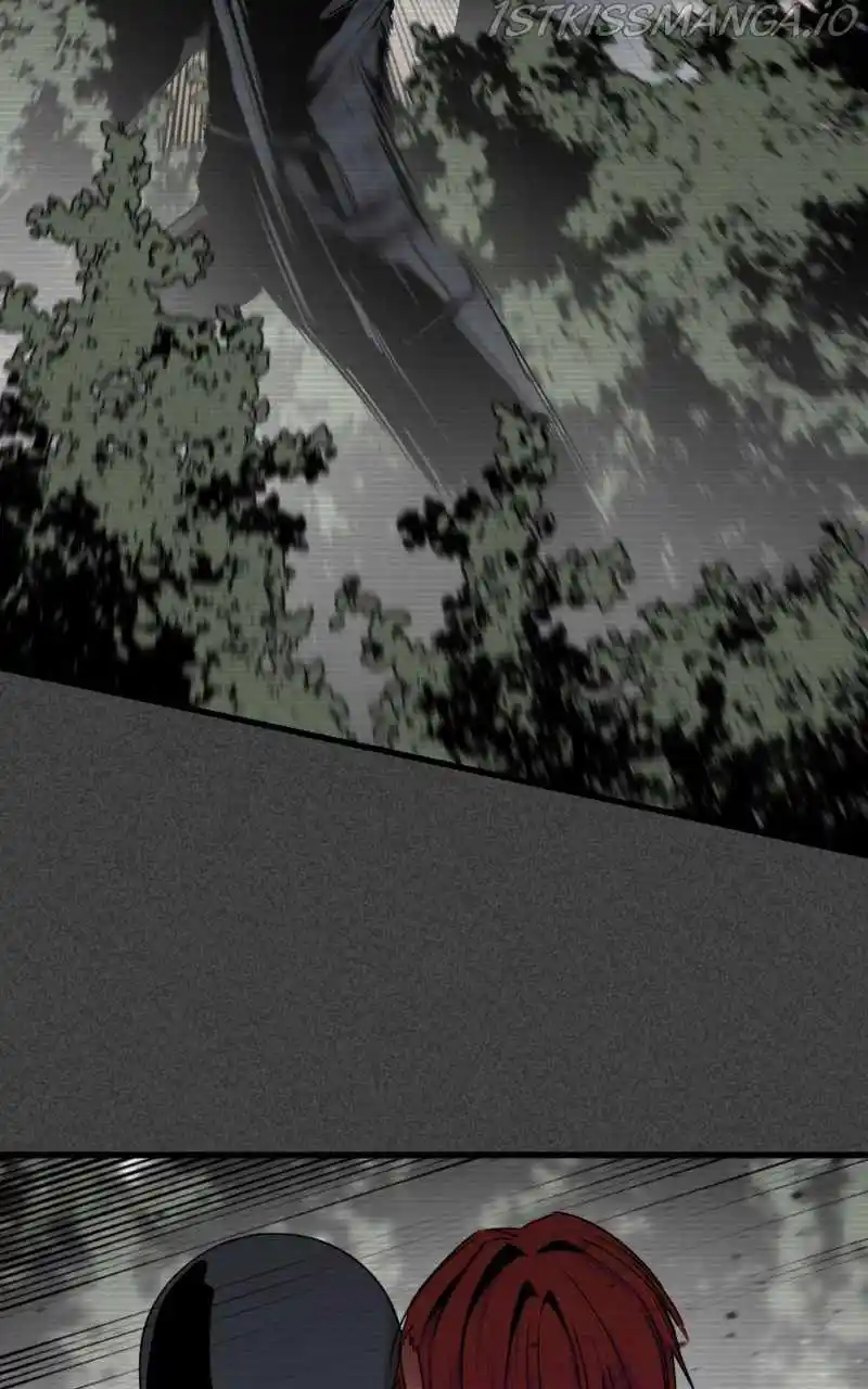 Hero Killer Chapter 88