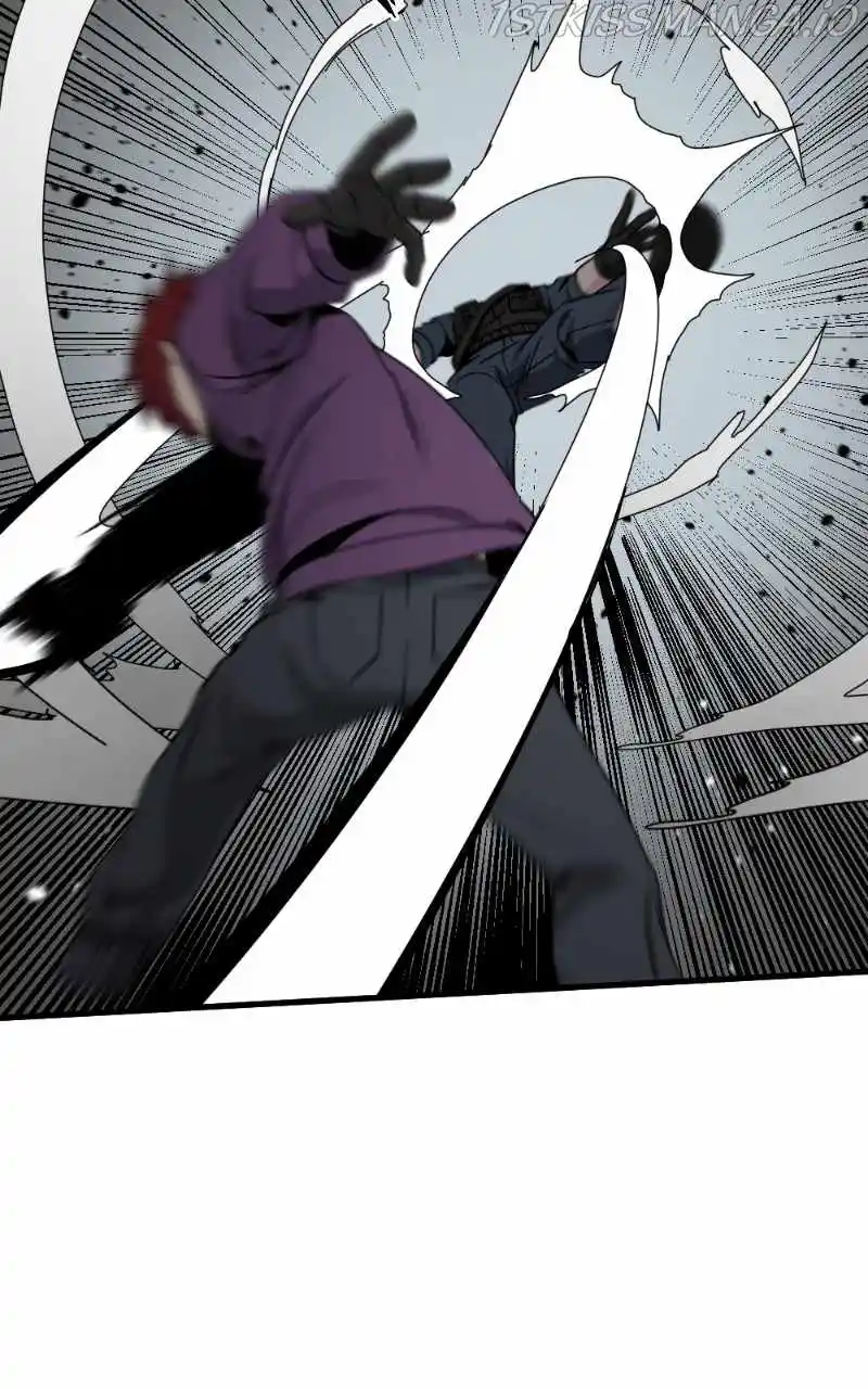 Hero Killer Chapter 88