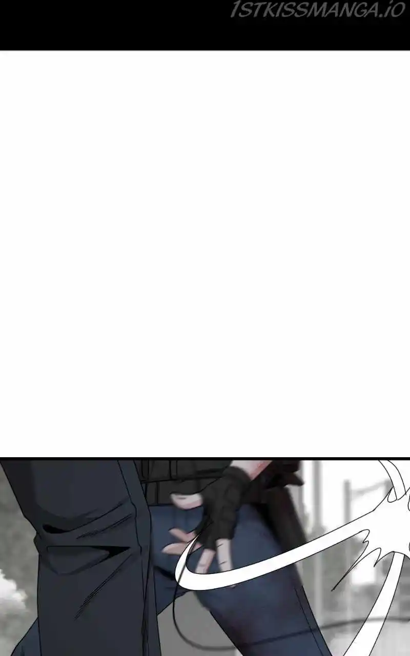 Hero Killer Chapter 88