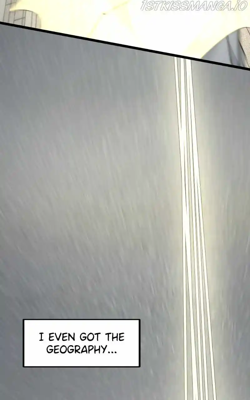 Hero Killer Chapter 88