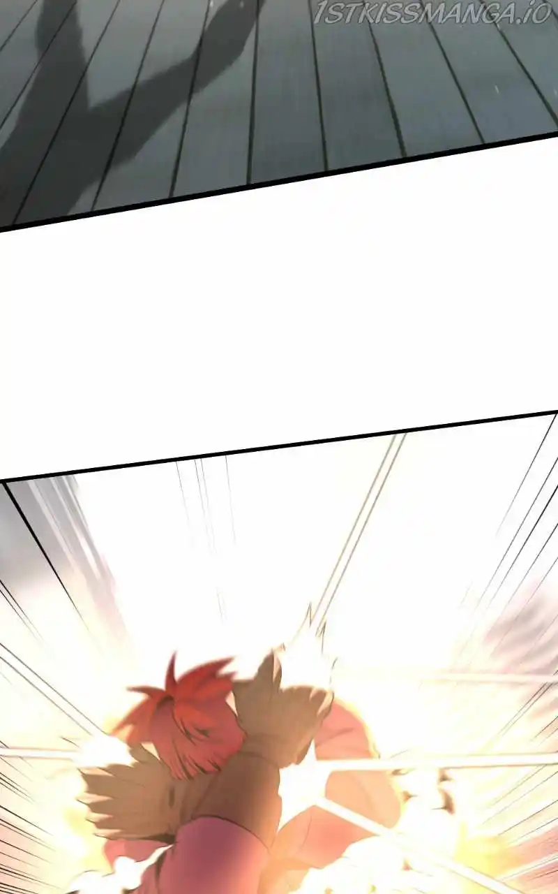 Hero Killer Chapter 88